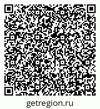 79088661305