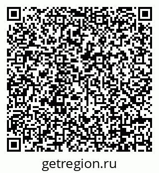 79088661310