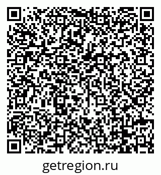 79088661312