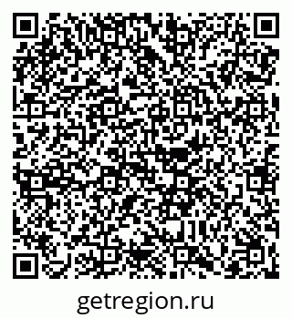 79088661313