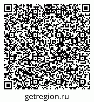79088661314