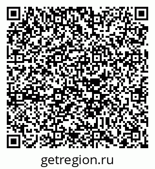 79088661315