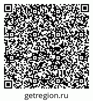 79088661316