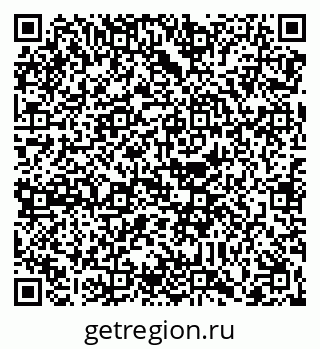 79088661319