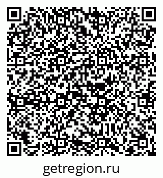 79088661320