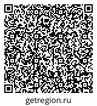 79088661321