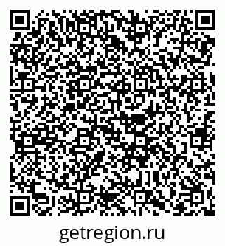 79088661324