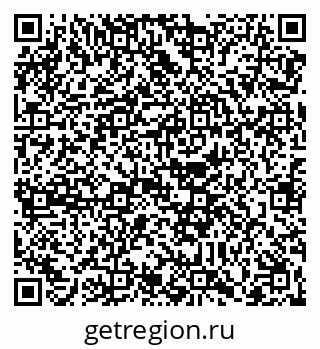 79088661325