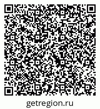 79088661328