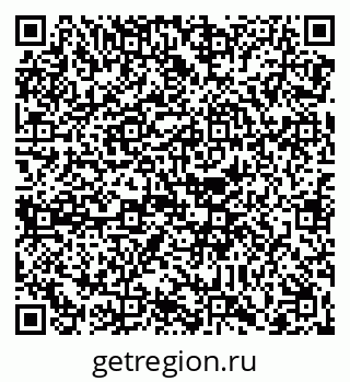 79088661332
