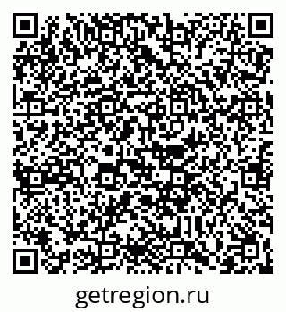 79088661335
