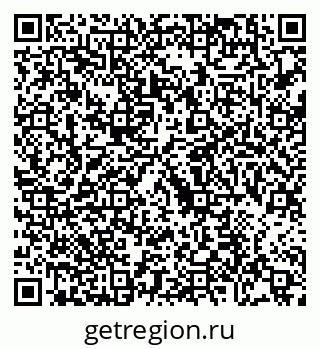 79088661338