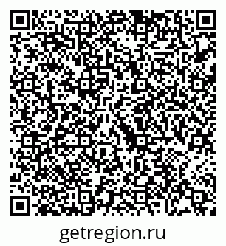 79088661340