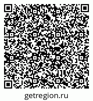 79088661342