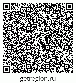 79088661343