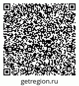 79088661344