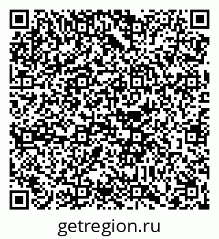 79088661345