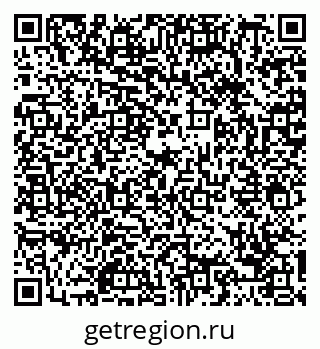 79088661346