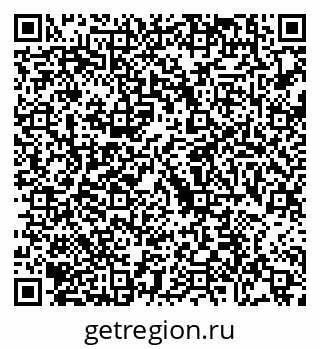 79088661348