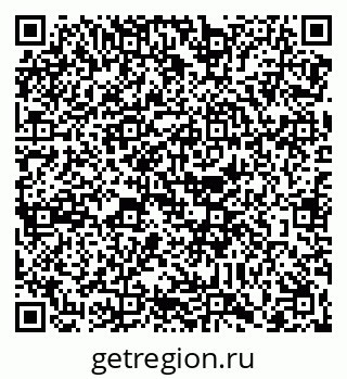 79088661349
