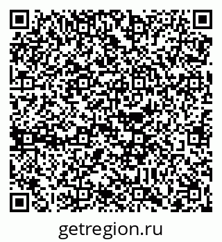 79088661350