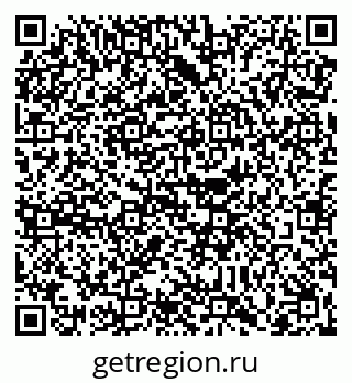 79088661352