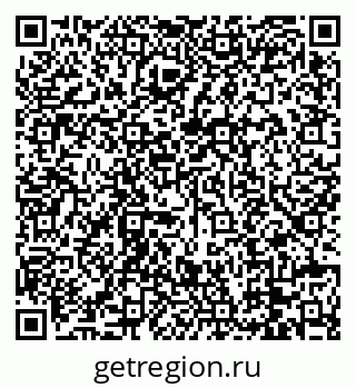 79088661353
