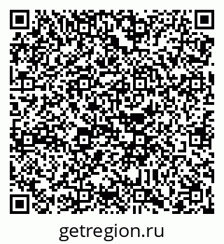 79088661354