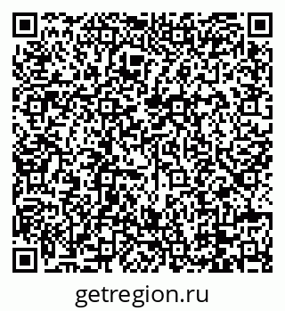 79088661355