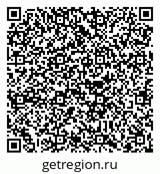79088661356
