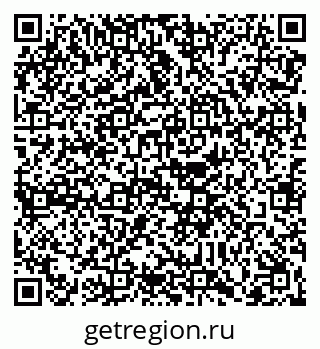 79088661357