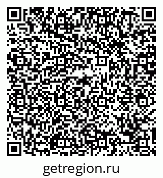 79088661358