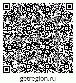 79088661359