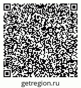 79088661360