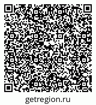 79088661362