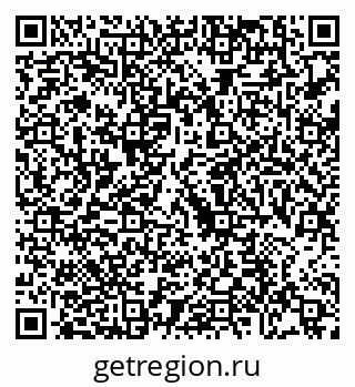 79088661363