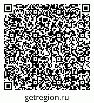 79088661364