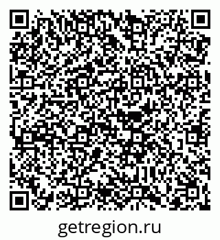 79088661365
