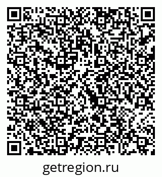 79088661366