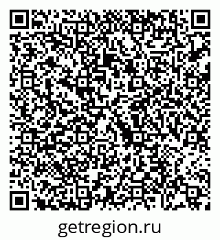 79088661368