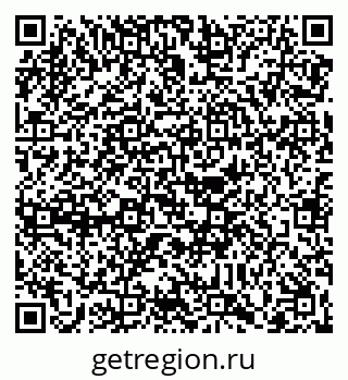 79088661371