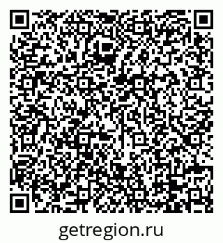 79088661372