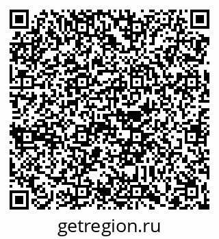 79088661373