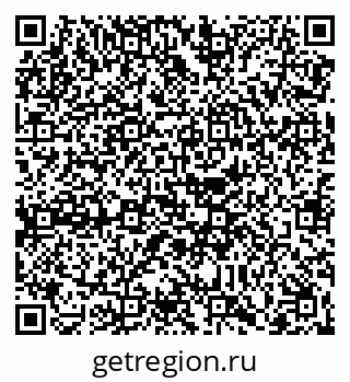 79088661374