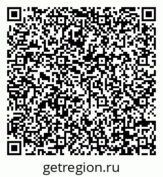 79088661375