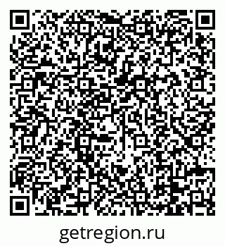 79088661379