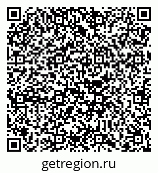 79088661382
