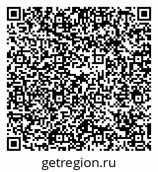 79088661385