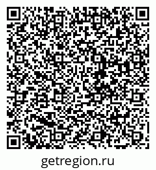 79088661387