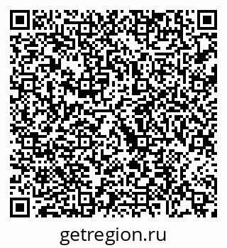 79088661388